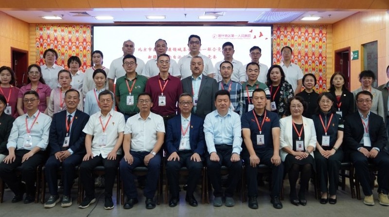 合影17.jpg