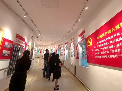 4-19.jpg