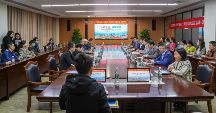 结项1.jpg