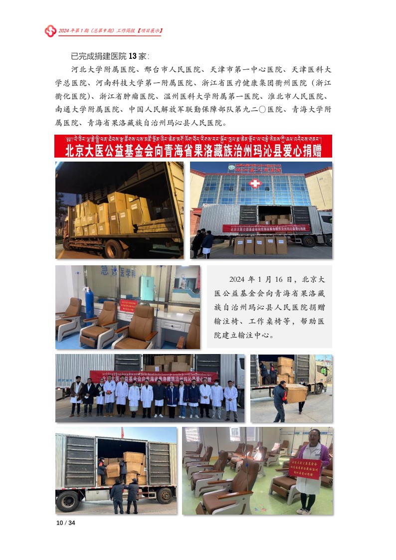 北京大医公益基金会工作简报-2024第一期_10.jpg