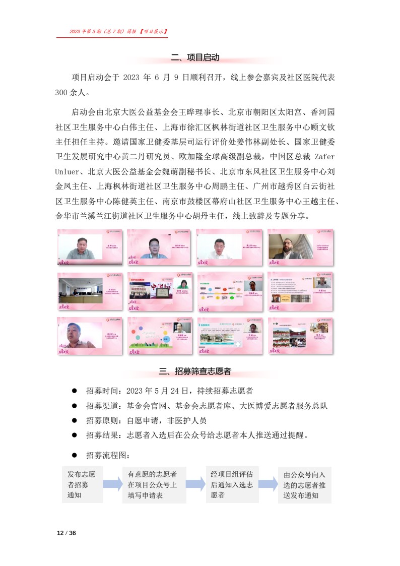 北京大医公益基金会工作简报-2023第三期_12.jpg