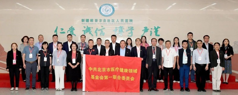 合影6.jpg
