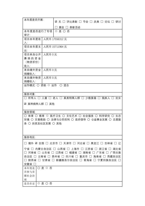 2023年北京大医公益基金会年检工作报告（1）_13.jpg
