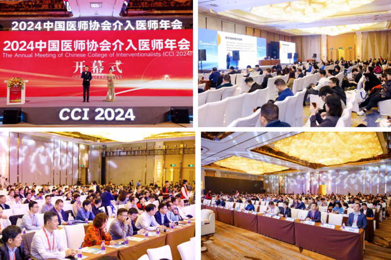 CCI24结项.png