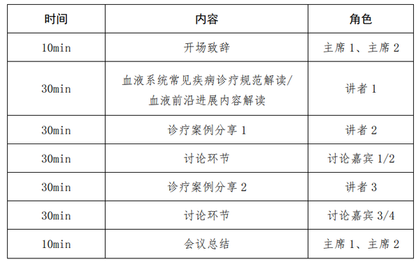 挂网通知1.png
