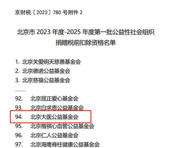 税前扣除名单2023.png